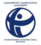 rgoli transperansy